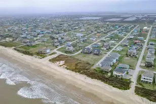 967 Bowers Ln, Crystal Beach, TX 77650 - Photo 30