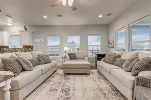 967 Bowers Ln, Crystal Beach, TX 77650 - Photo 6