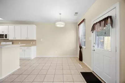 2943 Hackamore Hollow Lane, Houston, TX 77014 - Photo 10