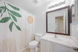 2943 Hackamore Hollow Ln, Houston, TX 77014 - Photo 20