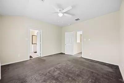 2943 Hackamore Hollow Lane, Houston, TX 77014 - Photo 12