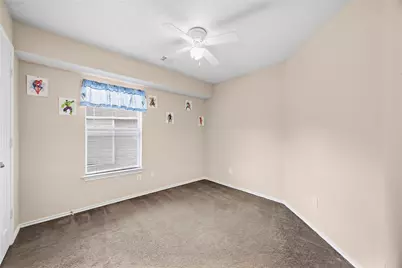 2943 Hackamore Hollow Lane, Houston, TX 77014 - Photo 18
