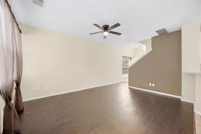2943 Hackamore Hollow Lane, Houston, TX 77014 - Photo 6