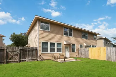 2943 Hackamore Hollow Lane, Houston, TX 77014 - Photo 26