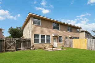 2943 Hackamore Hollow Ln, Houston, TX 77014 - Photo 26