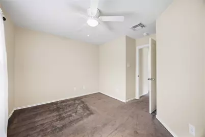 2943 Hackamore Hollow Lane, Houston, TX 77014 - Photo 22