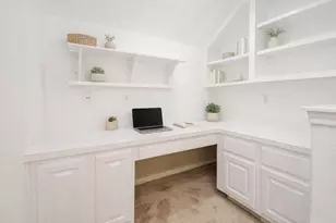 10915 Menaggio Ct, Richmond, TX 77406 - Photo 26