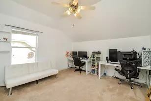 10915 Menaggio Ct, Richmond, TX 77406 - Photo 30