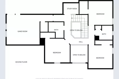 10915 Menaggio Court, Richmond, TX 77406 - Photo 44