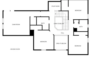 10915 Menaggio Ct, Richmond, TX 77406 - Photo 44