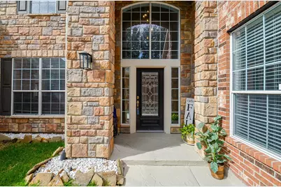 10915 Menaggio Court, Richmond, TX 77406 - Photo 8