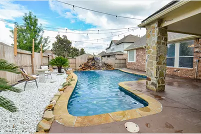 10915 Menaggio Court, Richmond, TX 77406 - Photo 34