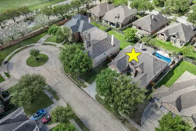 10915 Menaggio Court, Richmond, TX 77406 - Photo 4