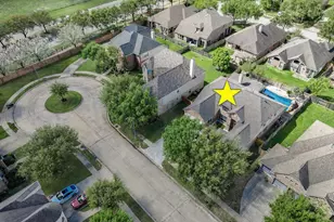 10915 Menaggio Ct, Richmond, TX 77406 - Photo 4