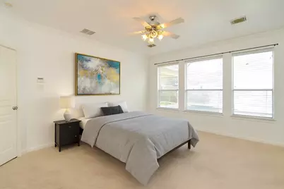 10915 Menaggio Court, Richmond, TX 77406 - Photo 16