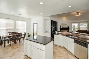 10915 Menaggio Ct, Richmond, TX 77406 - Photo 10