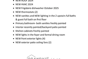 10915 Menaggio Ct, Richmond, TX 77406 - Photo 42