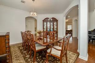 10915 Menaggio Ct, Richmond, TX 77406 - Photo 24