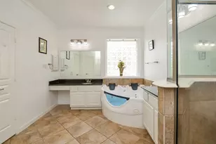 10915 Menaggio Ct, Richmond, TX 77406 - Photo 18