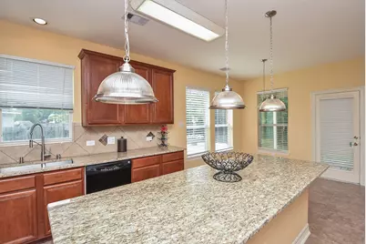 25203 Oak Villa Drive, Spring, TX 77389 - Photo 20