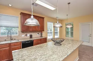 25203 Oak Villa Dr, Spring, TX 77389 - Photo 20