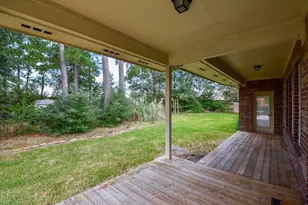 25203 Oak Villa Dr, Spring, TX 77389 - Photo 32