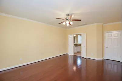 25203 Oak Villa Drive, Spring, TX 77389 - Photo 24