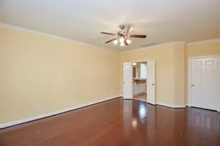 25203 Oak Villa Dr, Spring, TX 77389 - Photo 24