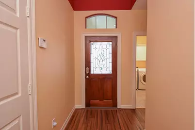 25203 Oak Villa Drive, Spring, TX 77389 - Photo 4