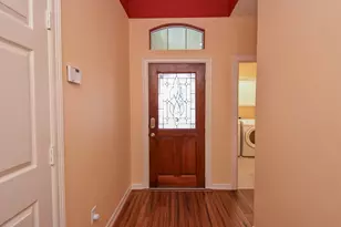 25203 Oak Villa Dr, Spring, TX 77389 - Photo 4