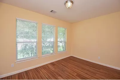 25203 Oak Villa Drive, Spring, TX 77389 - Photo 8