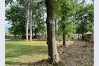 25203 Oak Villa Drive, Spring, TX 77389 - Photo 40