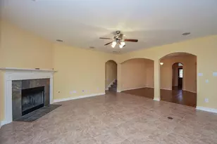 25203 Oak Villa Dr, Spring, TX 77389 - Photo 16