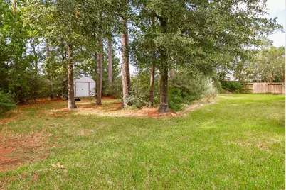 25203 Oak Villa Drive, Spring, TX 77389 - Photo 36