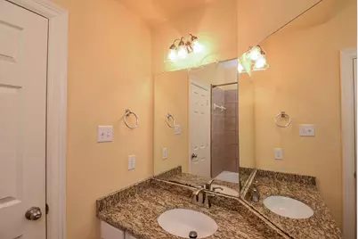 25203 Oak Villa Drive, Spring, TX 77389 - Photo 10