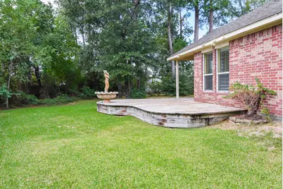 25203 Oak Villa Drive, Spring, TX 77389 - Photo 34