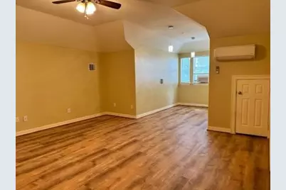 25203 Oak Villa Drive, Spring, TX 77389 - Photo 28