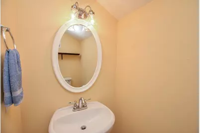 25203 Oak Villa Drive, Spring, TX 77389 - Photo 30