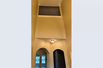 25203 Oak Villa Drive, Spring, TX 77389 - Photo 12