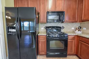 25203 Oak Villa Dr, Spring, TX 77389 - Photo 22