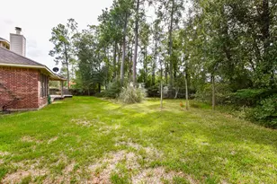 25203 Oak Villa Dr, Spring, TX 77389 - Photo 38