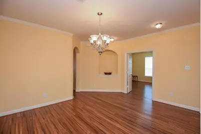 25203 Oak Villa Drive, Spring, TX 77389 - Photo 14