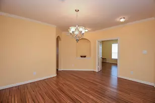 25203 Oak Villa Dr, Spring, TX 77389 - Photo 14