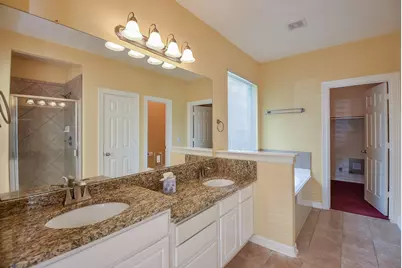 25203 Oak Villa Drive, Spring, TX 77389 - Photo 26