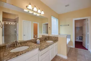 25203 Oak Villa Dr, Spring, TX 77389 - Photo 26