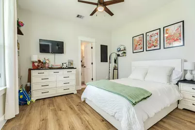 608 Angus Trail, Angleton, TX 77515 - Photo 24