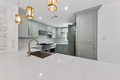 2734 Triway Lane, Houston, TX 77043 - Photo 12