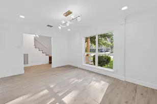 2734 Triway Ln, Houston, TX 77043 - Photo 6