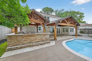 2734 Triway Ln, Houston, TX 77043 - Photo 36