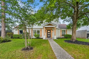 2734 Triway Ln, Houston, TX 77043 - Photo 1